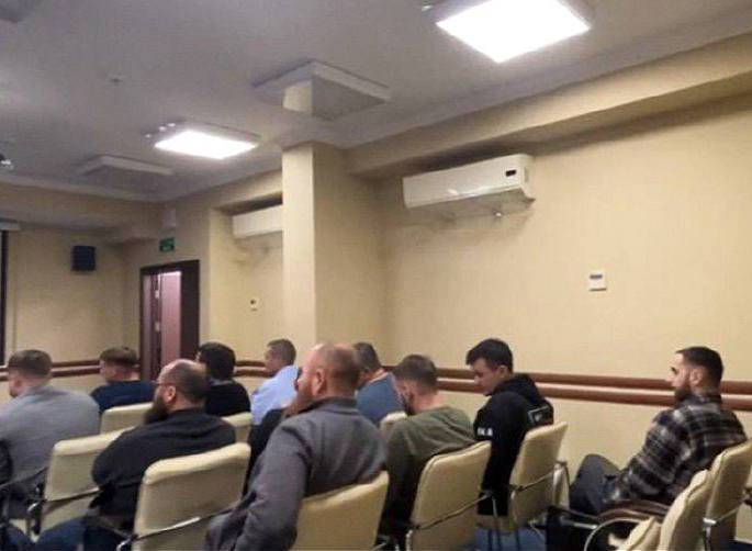 photo_2025-12-22_08-26-41 (2).jpg